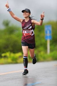 BIB: 7052, 300
                            <button type="button" onclick="openModal(5610665)" class="btn btn-primary btn-sm float-right btn-popup" data-toggle="modal" data-target=".modal-high-quality">
                        <i class="fas fa-shopping-cart"></i> Add to Cart
                    </button>
                                            <button type="button" onclick="isThisMe(5610665, true)" class="btn btn-success btn-sm float-right btn-popup btn-isme hidden" data-toggle="tooltip" data-placement="bottom" title="นี่คือรูปของคุณใช่ไหม คลิกที่นี่เพื่อเอาเข้าอัลบั้ม">
                        <i class="fas fa-plus"></i> Add to album
                    </button>
                    <button type="button" onclick="isThisMe(5610665, false)" class="btn btn-warning btn-sm float-right btn-popup btn-isnotme hidden">
                        <i class="fas fa-ban"></i> Remove from album
                    </button>