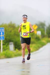 BIB: 592
                            <button type="button" onclick="openModal(5613303)" class="btn btn-primary btn-sm float-right btn-popup" data-toggle="modal" data-target=".modal-high-quality">
                        <i class="fas fa-shopping-cart"></i> Add to Cart
                    </button>
                                            <button type="button" onclick="isThisMe(5613303, true)" class="btn btn-success btn-sm float-right btn-popup btn-isme hidden" data-toggle="tooltip" data-placement="bottom" title="นี่คือรูปของคุณใช่ไหม คลิกที่นี่เพื่อเอาเข้าอัลบั้ม">
                        <i class="fas fa-plus"></i> Add to album
                    </button>
                    <button type="button" onclick="isThisMe(5613303, false)" class="btn btn-warning btn-sm float-right btn-popup btn-isnotme hidden">
                        <i class="fas fa-ban"></i> Remove from album
                    </button>