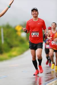 BIB: 6050
                            <button type="button" onclick="openModal(5612026)" class="btn btn-primary btn-sm float-right btn-popup" data-toggle="modal" data-target=".modal-high-quality">
                        <i class="fas fa-shopping-cart"></i> Add to Cart
                    </button>
                                            <button type="button" onclick="isThisMe(5612026, true)" class="btn btn-success btn-sm float-right btn-popup btn-isme hidden" data-toggle="tooltip" data-placement="bottom" title="นี่คือรูปของคุณใช่ไหม คลิกที่นี่เพื่อเอาเข้าอัลบั้ม">
                        <i class="fas fa-plus"></i> Add to album
                    </button>
                    <button type="button" onclick="isThisMe(5612026, false)" class="btn btn-warning btn-sm float-right btn-popup btn-isnotme hidden">
                        <i class="fas fa-ban"></i> Remove from album
                    </button>