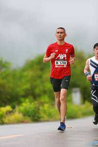 BIB: 5708
                            <button type="button" onclick="openModal(5610603)" class="btn btn-primary btn-sm float-right btn-popup" data-toggle="modal" data-target=".modal-high-quality">
                        <i class="fas fa-shopping-cart"></i> Add to Cart
                    </button>
                                            <button type="button" onclick="isThisMe(5610603, true)" class="btn btn-success btn-sm float-right btn-popup btn-isme hidden" data-toggle="tooltip" data-placement="bottom" title="นี่คือรูปของคุณใช่ไหม คลิกที่นี่เพื่อเอาเข้าอัลบั้ม">
                        <i class="fas fa-plus"></i> Add to album
                    </button>
                    <button type="button" onclick="isThisMe(5610603, false)" class="btn btn-warning btn-sm float-right btn-popup btn-isnotme hidden">
                        <i class="fas fa-ban"></i> Remove from album
                    </button>