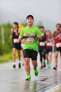 BIB: 5423
                            <button type="button" onclick="openModal(5610328)" class="btn btn-primary btn-sm float-right btn-popup" data-toggle="modal" data-target=".modal-high-quality">
                        <i class="fas fa-shopping-cart"></i> Add to Cart
                    </button>
                                            <button type="button" onclick="isThisMe(5610328, true)" class="btn btn-success btn-sm float-right btn-popup btn-isme hidden" data-toggle="tooltip" data-placement="bottom" title="นี่คือรูปของคุณใช่ไหม คลิกที่นี่เพื่อเอาเข้าอัลบั้ม">
                        <i class="fas fa-plus"></i> Add to album
                    </button>
                    <button type="button" onclick="isThisMe(5610328, false)" class="btn btn-warning btn-sm float-right btn-popup btn-isnotme hidden">
                        <i class="fas fa-ban"></i> Remove from album
                    </button>