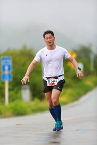 BIB: 5649
                            <button type="button" onclick="openModal(5611012)" class="btn btn-primary btn-sm float-right btn-popup" data-toggle="modal" data-target=".modal-high-quality">
                        <i class="fas fa-shopping-cart"></i> Add to Cart
                    </button>
                                            <button type="button" onclick="isThisMe(5611012, true)" class="btn btn-success btn-sm float-right btn-popup btn-isme hidden" data-toggle="tooltip" data-placement="bottom" title="นี่คือรูปของคุณใช่ไหม คลิกที่นี่เพื่อเอาเข้าอัลบั้ม">
                        <i class="fas fa-plus"></i> Add to album
                    </button>
                    <button type="button" onclick="isThisMe(5611012, false)" class="btn btn-warning btn-sm float-right btn-popup btn-isnotme hidden">
                        <i class="fas fa-ban"></i> Remove from album
                    </button>