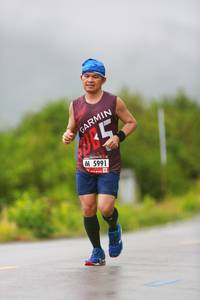 BIB: 5991
                            <button type="button" onclick="openModal(5612595)" class="btn btn-primary btn-sm float-right btn-popup" data-toggle="modal" data-target=".modal-high-quality">
                        <i class="fas fa-shopping-cart"></i> Add to Cart
                    </button>
                                            <button type="button" onclick="isThisMe(5612595, true)" class="btn btn-success btn-sm float-right btn-popup btn-isme hidden" data-toggle="tooltip" data-placement="bottom" title="นี่คือรูปของคุณใช่ไหม คลิกที่นี่เพื่อเอาเข้าอัลบั้ม">
                        <i class="fas fa-plus"></i> Add to album
                    </button>
                    <button type="button" onclick="isThisMe(5612595, false)" class="btn btn-warning btn-sm float-right btn-popup btn-isnotme hidden">
                        <i class="fas fa-ban"></i> Remove from album
                    </button>