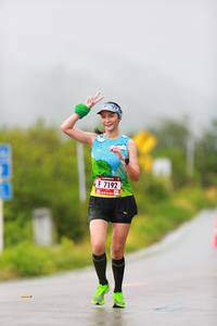 BIB: 7192
                            <button type="button" onclick="openModal(5611806)" class="btn btn-primary btn-sm float-right btn-popup" data-toggle="modal" data-target=".modal-high-quality">
                        <i class="fas fa-shopping-cart"></i> Add to Cart
                    </button>
                                            <button type="button" onclick="isThisMe(5611806, true)" class="btn btn-success btn-sm float-right btn-popup btn-isme hidden" data-toggle="tooltip" data-placement="bottom" title="นี่คือรูปของคุณใช่ไหม คลิกที่นี่เพื่อเอาเข้าอัลบั้ม">
                        <i class="fas fa-plus"></i> Add to album
                    </button>
                    <button type="button" onclick="isThisMe(5611806, false)" class="btn btn-warning btn-sm float-right btn-popup btn-isnotme hidden">
                        <i class="fas fa-ban"></i> Remove from album
                    </button>