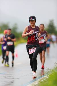 BIB: 
                            <button type="button" onclick="openModal(5613069)" class="btn btn-primary btn-sm float-right btn-popup" data-toggle="modal" data-target=".modal-high-quality">
                        <i class="fas fa-shopping-cart"></i> Add to Cart
                    </button>
                                            <button type="button" onclick="isThisMe(5613069, true)" class="btn btn-success btn-sm float-right btn-popup btn-isme hidden" data-toggle="tooltip" data-placement="bottom" title="นี่คือรูปของคุณใช่ไหม คลิกที่นี่เพื่อเอาเข้าอัลบั้ม">
                        <i class="fas fa-plus"></i> Add to album
                    </button>
                    <button type="button" onclick="isThisMe(5613069, false)" class="btn btn-warning btn-sm float-right btn-popup btn-isnotme hidden">
                        <i class="fas fa-ban"></i> Remove from album
                    </button>