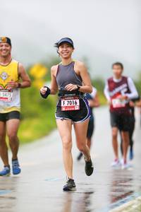 BIB: 5475, 7016
                            <button type="button" onclick="openModal(5613621)" class="btn btn-primary btn-sm float-right btn-popup" data-toggle="modal" data-target=".modal-high-quality">
                        <i class="fas fa-shopping-cart"></i> Add to Cart
                    </button>
                                            <button type="button" onclick="isThisMe(5613621, true)" class="btn btn-success btn-sm float-right btn-popup btn-isme hidden" data-toggle="tooltip" data-placement="bottom" title="นี่คือรูปของคุณใช่ไหม คลิกที่นี่เพื่อเอาเข้าอัลบั้ม">
                        <i class="fas fa-plus"></i> Add to album
                    </button>
                    <button type="button" onclick="isThisMe(5613621, false)" class="btn btn-warning btn-sm float-right btn-popup btn-isnotme hidden">
                        <i class="fas fa-ban"></i> Remove from album
                    </button>