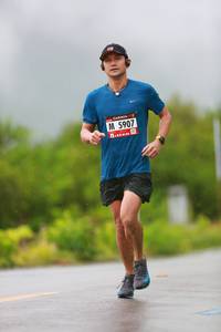 BIB: 5907
                            <button type="button" onclick="openModal(5613259)" class="btn btn-primary btn-sm float-right btn-popup" data-toggle="modal" data-target=".modal-high-quality">
                        <i class="fas fa-shopping-cart"></i> Add to Cart
                    </button>
                                            <button type="button" onclick="isThisMe(5613259, true)" class="btn btn-success btn-sm float-right btn-popup btn-isme hidden" data-toggle="tooltip" data-placement="bottom" title="นี่คือรูปของคุณใช่ไหม คลิกที่นี่เพื่อเอาเข้าอัลบั้ม">
                        <i class="fas fa-plus"></i> Add to album
                    </button>
                    <button type="button" onclick="isThisMe(5613259, false)" class="btn btn-warning btn-sm float-right btn-popup btn-isnotme hidden">
                        <i class="fas fa-ban"></i> Remove from album
                    </button>