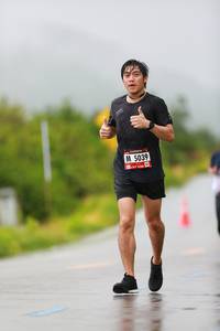 BIB: 5039
                            <button type="button" onclick="openModal(5612822)" class="btn btn-primary btn-sm float-right btn-popup" data-toggle="modal" data-target=".modal-high-quality">
                        <i class="fas fa-shopping-cart"></i> Add to Cart
                    </button>
                                            <button type="button" onclick="isThisMe(5612822, true)" class="btn btn-success btn-sm float-right btn-popup btn-isme hidden" data-toggle="tooltip" data-placement="bottom" title="นี่คือรูปของคุณใช่ไหม คลิกที่นี่เพื่อเอาเข้าอัลบั้ม">
                        <i class="fas fa-plus"></i> Add to album
                    </button>
                    <button type="button" onclick="isThisMe(5612822, false)" class="btn btn-warning btn-sm float-right btn-popup btn-isnotme hidden">
                        <i class="fas fa-ban"></i> Remove from album
                    </button>