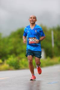 BIB: 5793
                            <button type="button" onclick="openModal(5610831)" class="btn btn-primary btn-sm float-right btn-popup" data-toggle="modal" data-target=".modal-high-quality">
                        <i class="fas fa-shopping-cart"></i> Add to Cart
                    </button>
                                            <button type="button" onclick="isThisMe(5610831, true)" class="btn btn-success btn-sm float-right btn-popup btn-isme hidden" data-toggle="tooltip" data-placement="bottom" title="นี่คือรูปของคุณใช่ไหม คลิกที่นี่เพื่อเอาเข้าอัลบั้ม">
                        <i class="fas fa-plus"></i> Add to album
                    </button>
                    <button type="button" onclick="isThisMe(5610831, false)" class="btn btn-warning btn-sm float-right btn-popup btn-isnotme hidden">
                        <i class="fas fa-ban"></i> Remove from album
                    </button>