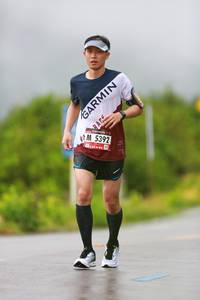 BIB: 5392
                            <button type="button" onclick="openModal(5610493)" class="btn btn-primary btn-sm float-right btn-popup" data-toggle="modal" data-target=".modal-high-quality">
                        <i class="fas fa-shopping-cart"></i> Add to Cart
                    </button>
                                            <button type="button" onclick="isThisMe(5610493, true)" class="btn btn-success btn-sm float-right btn-popup btn-isme hidden" data-toggle="tooltip" data-placement="bottom" title="นี่คือรูปของคุณใช่ไหม คลิกที่นี่เพื่อเอาเข้าอัลบั้ม">
                        <i class="fas fa-plus"></i> Add to album
                    </button>
                    <button type="button" onclick="isThisMe(5610493, false)" class="btn btn-warning btn-sm float-right btn-popup btn-isnotme hidden">
                        <i class="fas fa-ban"></i> Remove from album
                    </button>