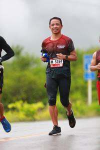 BIB: 5764
                            <button type="button" onclick="openModal(5614291)" class="btn btn-primary btn-sm float-right btn-popup" data-toggle="modal" data-target=".modal-high-quality">
                        <i class="fas fa-shopping-cart"></i> Add to Cart
                    </button>
                                            <button type="button" onclick="isThisMe(5614291, true)" class="btn btn-success btn-sm float-right btn-popup btn-isme hidden" data-toggle="tooltip" data-placement="bottom" title="นี่คือรูปของคุณใช่ไหม คลิกที่นี่เพื่อเอาเข้าอัลบั้ม">
                        <i class="fas fa-plus"></i> Add to album
                    </button>
                    <button type="button" onclick="isThisMe(5614291, false)" class="btn btn-warning btn-sm float-right btn-popup btn-isnotme hidden">
                        <i class="fas fa-ban"></i> Remove from album
                    </button>