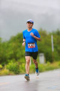 BIB: 6019
                            <button type="button" onclick="openModal(5614436)" class="btn btn-primary btn-sm float-right btn-popup" data-toggle="modal" data-target=".modal-high-quality">
                        <i class="fas fa-shopping-cart"></i> Add to Cart
                    </button>
                                            <button type="button" onclick="isThisMe(5614436, true)" class="btn btn-success btn-sm float-right btn-popup btn-isme hidden" data-toggle="tooltip" data-placement="bottom" title="นี่คือรูปของคุณใช่ไหม คลิกที่นี่เพื่อเอาเข้าอัลบั้ม">
                        <i class="fas fa-plus"></i> Add to album
                    </button>
                    <button type="button" onclick="isThisMe(5614436, false)" class="btn btn-warning btn-sm float-right btn-popup btn-isnotme hidden">
                        <i class="fas fa-ban"></i> Remove from album
                    </button>