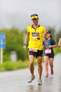 BIB: 
                            <button type="button" onclick="openModal(5611603)" class="btn btn-primary btn-sm float-right btn-popup" data-toggle="modal" data-target=".modal-high-quality">
                        <i class="fas fa-shopping-cart"></i> Add to Cart
                    </button>
                                            <button type="button" onclick="isThisMe(5611603, true)" class="btn btn-success btn-sm float-right btn-popup btn-isme hidden" data-toggle="tooltip" data-placement="bottom" title="นี่คือรูปของคุณใช่ไหม คลิกที่นี่เพื่อเอาเข้าอัลบั้ม">
                        <i class="fas fa-plus"></i> Add to album
                    </button>
                    <button type="button" onclick="isThisMe(5611603, false)" class="btn btn-warning btn-sm float-right btn-popup btn-isnotme hidden">
                        <i class="fas fa-ban"></i> Remove from album
                    </button>