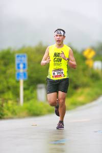 BIB: 
                            <button type="button" onclick="openModal(5613375)" class="btn btn-primary btn-sm float-right btn-popup" data-toggle="modal" data-target=".modal-high-quality">
                        <i class="fas fa-shopping-cart"></i> Add to Cart
                    </button>
                                            <button type="button" onclick="isThisMe(5613375, true)" class="btn btn-success btn-sm float-right btn-popup btn-isme hidden" data-toggle="tooltip" data-placement="bottom" title="นี่คือรูปของคุณใช่ไหม คลิกที่นี่เพื่อเอาเข้าอัลบั้ม">
                        <i class="fas fa-plus"></i> Add to album
                    </button>
                    <button type="button" onclick="isThisMe(5613375, false)" class="btn btn-warning btn-sm float-right btn-popup btn-isnotme hidden">
                        <i class="fas fa-ban"></i> Remove from album
                    </button>