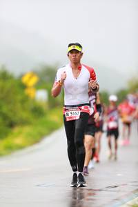 BIB: 5557
                            <button type="button" onclick="openModal(5613413)" class="btn btn-primary btn-sm float-right btn-popup" data-toggle="modal" data-target=".modal-high-quality">
                        <i class="fas fa-shopping-cart"></i> Add to Cart
                    </button>
                                            <button type="button" onclick="isThisMe(5613413, true)" class="btn btn-success btn-sm float-right btn-popup btn-isme hidden" data-toggle="tooltip" data-placement="bottom" title="นี่คือรูปของคุณใช่ไหม คลิกที่นี่เพื่อเอาเข้าอัลบั้ม">
                        <i class="fas fa-plus"></i> Add to album
                    </button>
                    <button type="button" onclick="isThisMe(5613413, false)" class="btn btn-warning btn-sm float-right btn-popup btn-isnotme hidden">
                        <i class="fas fa-ban"></i> Remove from album
                    </button>