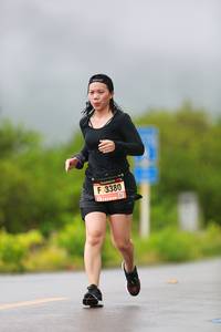 BIB: 3380
                            <button type="button" onclick="openModal(5610500)" class="btn btn-primary btn-sm float-right btn-popup" data-toggle="modal" data-target=".modal-high-quality">
                        <i class="fas fa-shopping-cart"></i> Add to Cart
                    </button>
                                            <button type="button" onclick="isThisMe(5610500, true)" class="btn btn-success btn-sm float-right btn-popup btn-isme hidden" data-toggle="tooltip" data-placement="bottom" title="นี่คือรูปของคุณใช่ไหม คลิกที่นี่เพื่อเอาเข้าอัลบั้ม">
                        <i class="fas fa-plus"></i> Add to album
                    </button>
                    <button type="button" onclick="isThisMe(5610500, false)" class="btn btn-warning btn-sm float-right btn-popup btn-isnotme hidden">
                        <i class="fas fa-ban"></i> Remove from album
                    </button>