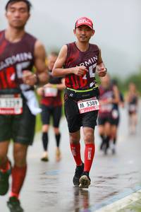 BIB: 5389
                            <button type="button" onclick="openModal(5611905)" class="btn btn-primary btn-sm float-right btn-popup" data-toggle="modal" data-target=".modal-high-quality">
                        <i class="fas fa-shopping-cart"></i> Add to Cart
                    </button>
                                            <button type="button" onclick="isThisMe(5611905, true)" class="btn btn-success btn-sm float-right btn-popup btn-isme hidden" data-toggle="tooltip" data-placement="bottom" title="นี่คือรูปของคุณใช่ไหม คลิกที่นี่เพื่อเอาเข้าอัลบั้ม">
                        <i class="fas fa-plus"></i> Add to album
                    </button>
                    <button type="button" onclick="isThisMe(5611905, false)" class="btn btn-warning btn-sm float-right btn-popup btn-isnotme hidden">
                        <i class="fas fa-ban"></i> Remove from album
                    </button>