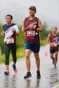 BIB: 5030, 5745
                            <button type="button" onclick="openModal(5612873)" class="btn btn-primary btn-sm float-right btn-popup" data-toggle="modal" data-target=".modal-high-quality">
                        <i class="fas fa-shopping-cart"></i> Add to Cart
                    </button>
                                            <button type="button" onclick="isThisMe(5612873, true)" class="btn btn-success btn-sm float-right btn-popup btn-isme hidden" data-toggle="tooltip" data-placement="bottom" title="นี่คือรูปของคุณใช่ไหม คลิกที่นี่เพื่อเอาเข้าอัลบั้ม">
                        <i class="fas fa-plus"></i> Add to album
                    </button>
                    <button type="button" onclick="isThisMe(5612873, false)" class="btn btn-warning btn-sm float-right btn-popup btn-isnotme hidden">
                        <i class="fas fa-ban"></i> Remove from album
                    </button>