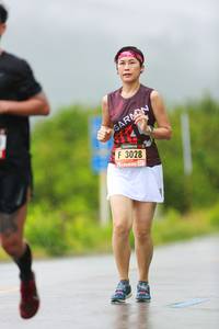 BIB: 3028
                            <button type="button" onclick="openModal(5614325)" class="btn btn-primary btn-sm float-right btn-popup" data-toggle="modal" data-target=".modal-high-quality">
                        <i class="fas fa-shopping-cart"></i> Add to Cart
                    </button>
                                            <button type="button" onclick="isThisMe(5614325, true)" class="btn btn-success btn-sm float-right btn-popup btn-isme hidden" data-toggle="tooltip" data-placement="bottom" title="นี่คือรูปของคุณใช่ไหม คลิกที่นี่เพื่อเอาเข้าอัลบั้ม">
                        <i class="fas fa-plus"></i> Add to album
                    </button>
                    <button type="button" onclick="isThisMe(5614325, false)" class="btn btn-warning btn-sm float-right btn-popup btn-isnotme hidden">
                        <i class="fas fa-ban"></i> Remove from album
                    </button>