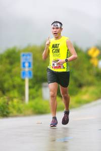 BIB: 
                            <button type="button" onclick="openModal(5613319)" class="btn btn-primary btn-sm float-right btn-popup" data-toggle="modal" data-target=".modal-high-quality">
                        <i class="fas fa-shopping-cart"></i> Add to Cart
                    </button>
                                            <button type="button" onclick="isThisMe(5613319, true)" class="btn btn-success btn-sm float-right btn-popup btn-isme hidden" data-toggle="tooltip" data-placement="bottom" title="นี่คือรูปของคุณใช่ไหม คลิกที่นี่เพื่อเอาเข้าอัลบั้ม">
                        <i class="fas fa-plus"></i> Add to album
                    </button>
                    <button type="button" onclick="isThisMe(5613319, false)" class="btn btn-warning btn-sm float-right btn-popup btn-isnotme hidden">
                        <i class="fas fa-ban"></i> Remove from album
                    </button>