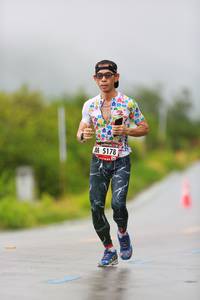 BIB: 5178
                            <button type="button" onclick="openModal(5610452)" class="btn btn-primary btn-sm float-right btn-popup" data-toggle="modal" data-target=".modal-high-quality">
                        <i class="fas fa-shopping-cart"></i> Add to Cart
                    </button>
                                            <button type="button" onclick="isThisMe(5610452, true)" class="btn btn-success btn-sm float-right btn-popup btn-isme hidden" data-toggle="tooltip" data-placement="bottom" title="นี่คือรูปของคุณใช่ไหม คลิกที่นี่เพื่อเอาเข้าอัลบั้ม">
                        <i class="fas fa-plus"></i> Add to album
                    </button>
                    <button type="button" onclick="isThisMe(5610452, false)" class="btn btn-warning btn-sm float-right btn-popup btn-isnotme hidden">
                        <i class="fas fa-ban"></i> Remove from album
                    </button>