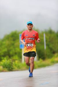 BIB: 5781
                            <button type="button" onclick="openModal(5611722)" class="btn btn-primary btn-sm float-right btn-popup" data-toggle="modal" data-target=".modal-high-quality">
                        <i class="fas fa-shopping-cart"></i> Add to Cart
                    </button>
                                            <button type="button" onclick="isThisMe(5611722, true)" class="btn btn-success btn-sm float-right btn-popup btn-isme hidden" data-toggle="tooltip" data-placement="bottom" title="นี่คือรูปของคุณใช่ไหม คลิกที่นี่เพื่อเอาเข้าอัลบั้ม">
                        <i class="fas fa-plus"></i> Add to album
                    </button>
                    <button type="button" onclick="isThisMe(5611722, false)" class="btn btn-warning btn-sm float-right btn-popup btn-isnotme hidden">
                        <i class="fas fa-ban"></i> Remove from album
                    </button>