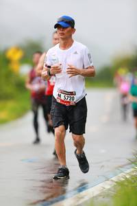 BIB: 5720
                            <button type="button" onclick="openModal(5612324)" class="btn btn-primary btn-sm float-right btn-popup" data-toggle="modal" data-target=".modal-high-quality">
                        <i class="fas fa-shopping-cart"></i> Add to Cart
                    </button>
                                            <button type="button" onclick="isThisMe(5612324, true)" class="btn btn-success btn-sm float-right btn-popup btn-isme hidden" data-toggle="tooltip" data-placement="bottom" title="นี่คือรูปของคุณใช่ไหม คลิกที่นี่เพื่อเอาเข้าอัลบั้ม">
                        <i class="fas fa-plus"></i> Add to album
                    </button>
                    <button type="button" onclick="isThisMe(5612324, false)" class="btn btn-warning btn-sm float-right btn-popup btn-isnotme hidden">
                        <i class="fas fa-ban"></i> Remove from album
                    </button>