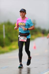 BIB: 5506
                            <button type="button" onclick="openModal(5610754)" class="btn btn-primary btn-sm float-right btn-popup" data-toggle="modal" data-target=".modal-high-quality">
                        <i class="fas fa-shopping-cart"></i> Add to Cart
                    </button>
                                            <button type="button" onclick="isThisMe(5610754, true)" class="btn btn-success btn-sm float-right btn-popup btn-isme hidden" data-toggle="tooltip" data-placement="bottom" title="นี่คือรูปของคุณใช่ไหม คลิกที่นี่เพื่อเอาเข้าอัลบั้ม">
                        <i class="fas fa-plus"></i> Add to album
                    </button>
                    <button type="button" onclick="isThisMe(5610754, false)" class="btn btn-warning btn-sm float-right btn-popup btn-isnotme hidden">
                        <i class="fas fa-ban"></i> Remove from album
                    </button>