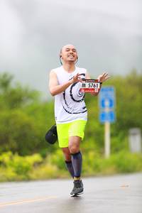 BIB: 5761
                            <button type="button" onclick="openModal(5614359)" class="btn btn-primary btn-sm float-right btn-popup" data-toggle="modal" data-target=".modal-high-quality">
                        <i class="fas fa-shopping-cart"></i> Add to Cart
                    </button>
                                            <button type="button" onclick="isThisMe(5614359, true)" class="btn btn-success btn-sm float-right btn-popup btn-isme hidden" data-toggle="tooltip" data-placement="bottom" title="นี่คือรูปของคุณใช่ไหม คลิกที่นี่เพื่อเอาเข้าอัลบั้ม">
                        <i class="fas fa-plus"></i> Add to album
                    </button>
                    <button type="button" onclick="isThisMe(5614359, false)" class="btn btn-warning btn-sm float-right btn-popup btn-isnotme hidden">
                        <i class="fas fa-ban"></i> Remove from album
                    </button>