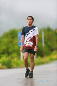 BIB: 5437
                            <button type="button" onclick="openModal(5610462)" class="btn btn-primary btn-sm float-right btn-popup" data-toggle="modal" data-target=".modal-high-quality">
                        <i class="fas fa-shopping-cart"></i> Add to Cart
                    </button>
                                            <button type="button" onclick="isThisMe(5610462, true)" class="btn btn-success btn-sm float-right btn-popup btn-isme hidden" data-toggle="tooltip" data-placement="bottom" title="นี่คือรูปของคุณใช่ไหม คลิกที่นี่เพื่อเอาเข้าอัลบั้ม">
                        <i class="fas fa-plus"></i> Add to album
                    </button>
                    <button type="button" onclick="isThisMe(5610462, false)" class="btn btn-warning btn-sm float-right btn-popup btn-isnotme hidden">
                        <i class="fas fa-ban"></i> Remove from album
                    </button>