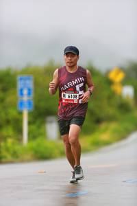 BIB: 6108
                            <button type="button" onclick="openModal(5610747)" class="btn btn-primary btn-sm float-right btn-popup" data-toggle="modal" data-target=".modal-high-quality">
                        <i class="fas fa-shopping-cart"></i> Add to Cart
                    </button>
                                            <button type="button" onclick="isThisMe(5610747, true)" class="btn btn-success btn-sm float-right btn-popup btn-isme hidden" data-toggle="tooltip" data-placement="bottom" title="นี่คือรูปของคุณใช่ไหม คลิกที่นี่เพื่อเอาเข้าอัลบั้ม">
                        <i class="fas fa-plus"></i> Add to album
                    </button>
                    <button type="button" onclick="isThisMe(5610747, false)" class="btn btn-warning btn-sm float-right btn-popup btn-isnotme hidden">
                        <i class="fas fa-ban"></i> Remove from album
                    </button>