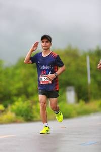 BIB: 
                            <button type="button" onclick="openModal(5610316)" class="btn btn-primary btn-sm float-right btn-popup" data-toggle="modal" data-target=".modal-high-quality">
                        <i class="fas fa-shopping-cart"></i> Add to Cart
                    </button>
                                            <button type="button" onclick="isThisMe(5610316, true)" class="btn btn-success btn-sm float-right btn-popup btn-isme hidden" data-toggle="tooltip" data-placement="bottom" title="นี่คือรูปของคุณใช่ไหม คลิกที่นี่เพื่อเอาเข้าอัลบั้ม">
                        <i class="fas fa-plus"></i> Add to album
                    </button>
                    <button type="button" onclick="isThisMe(5610316, false)" class="btn btn-warning btn-sm float-right btn-popup btn-isnotme hidden">
                        <i class="fas fa-ban"></i> Remove from album
                    </button>