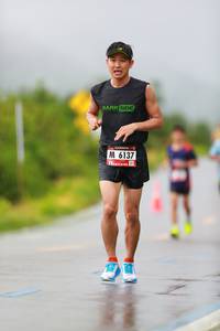 BIB: 6137
                            <button type="button" onclick="openModal(5610312)" class="btn btn-primary btn-sm float-right btn-popup" data-toggle="modal" data-target=".modal-high-quality">
                        <i class="fas fa-shopping-cart"></i> Add to Cart
                    </button>
                                            <button type="button" onclick="isThisMe(5610312, true)" class="btn btn-success btn-sm float-right btn-popup btn-isme hidden" data-toggle="tooltip" data-placement="bottom" title="นี่คือรูปของคุณใช่ไหม คลิกที่นี่เพื่อเอาเข้าอัลบั้ม">
                        <i class="fas fa-plus"></i> Add to album
                    </button>
                    <button type="button" onclick="isThisMe(5610312, false)" class="btn btn-warning btn-sm float-right btn-popup btn-isnotme hidden">
                        <i class="fas fa-ban"></i> Remove from album
                    </button>