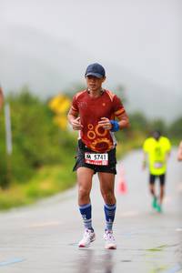 BIB: 5741
                            <button type="button" onclick="openModal(5613005)" class="btn btn-primary btn-sm float-right btn-popup" data-toggle="modal" data-target=".modal-high-quality">
                        <i class="fas fa-shopping-cart"></i> Add to Cart
                    </button>
                                            <button type="button" onclick="isThisMe(5613005, true)" class="btn btn-success btn-sm float-right btn-popup btn-isme hidden" data-toggle="tooltip" data-placement="bottom" title="นี่คือรูปของคุณใช่ไหม คลิกที่นี่เพื่อเอาเข้าอัลบั้ม">
                        <i class="fas fa-plus"></i> Add to album
                    </button>
                    <button type="button" onclick="isThisMe(5613005, false)" class="btn btn-warning btn-sm float-right btn-popup btn-isnotme hidden">
                        <i class="fas fa-ban"></i> Remove from album
                    </button>