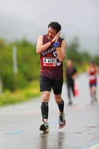 BIB: 6202
                            <button type="button" onclick="openModal(5610364)" class="btn btn-primary btn-sm float-right btn-popup" data-toggle="modal" data-target=".modal-high-quality">
                        <i class="fas fa-shopping-cart"></i> Add to Cart
                    </button>
                                            <button type="button" onclick="isThisMe(5610364, true)" class="btn btn-success btn-sm float-right btn-popup btn-isme hidden" data-toggle="tooltip" data-placement="bottom" title="นี่คือรูปของคุณใช่ไหม คลิกที่นี่เพื่อเอาเข้าอัลบั้ม">
                        <i class="fas fa-plus"></i> Add to album
                    </button>
                    <button type="button" onclick="isThisMe(5610364, false)" class="btn btn-warning btn-sm float-right btn-popup btn-isnotme hidden">
                        <i class="fas fa-ban"></i> Remove from album
                    </button>