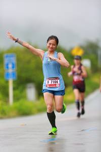 BIB: 7104
                            <button type="button" onclick="openModal(5610636)" class="btn btn-primary btn-sm float-right btn-popup" data-toggle="modal" data-target=".modal-high-quality">
                        <i class="fas fa-shopping-cart"></i> Add to Cart
                    </button>
                                            <button type="button" onclick="isThisMe(5610636, true)" class="btn btn-success btn-sm float-right btn-popup btn-isme hidden" data-toggle="tooltip" data-placement="bottom" title="นี่คือรูปของคุณใช่ไหม คลิกที่นี่เพื่อเอาเข้าอัลบั้ม">
                        <i class="fas fa-plus"></i> Add to album
                    </button>
                    <button type="button" onclick="isThisMe(5610636, false)" class="btn btn-warning btn-sm float-right btn-popup btn-isnotme hidden">
                        <i class="fas fa-ban"></i> Remove from album
                    </button>