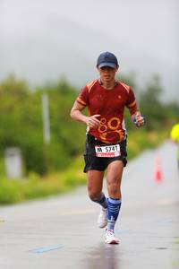 BIB: 5741
                            <button type="button" onclick="openModal(5612979)" class="btn btn-primary btn-sm float-right btn-popup" data-toggle="modal" data-target=".modal-high-quality">
                        <i class="fas fa-shopping-cart"></i> Add to Cart
                    </button>
                                            <button type="button" onclick="isThisMe(5612979, true)" class="btn btn-success btn-sm float-right btn-popup btn-isme hidden" data-toggle="tooltip" data-placement="bottom" title="นี่คือรูปของคุณใช่ไหม คลิกที่นี่เพื่อเอาเข้าอัลบั้ม">
                        <i class="fas fa-plus"></i> Add to album
                    </button>
                    <button type="button" onclick="isThisMe(5612979, false)" class="btn btn-warning btn-sm float-right btn-popup btn-isnotme hidden">
                        <i class="fas fa-ban"></i> Remove from album
                    </button>