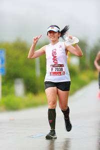 BIB: 7038
                            <button type="button" onclick="openModal(5614028)" class="btn btn-primary btn-sm float-right btn-popup" data-toggle="modal" data-target=".modal-high-quality">
                        <i class="fas fa-shopping-cart"></i> Add to Cart
                    </button>
                                            <button type="button" onclick="isThisMe(5614028, true)" class="btn btn-success btn-sm float-right btn-popup btn-isme hidden" data-toggle="tooltip" data-placement="bottom" title="นี่คือรูปของคุณใช่ไหม คลิกที่นี่เพื่อเอาเข้าอัลบั้ม">
                        <i class="fas fa-plus"></i> Add to album
                    </button>
                    <button type="button" onclick="isThisMe(5614028, false)" class="btn btn-warning btn-sm float-right btn-popup btn-isnotme hidden">
                        <i class="fas fa-ban"></i> Remove from album
                    </button>