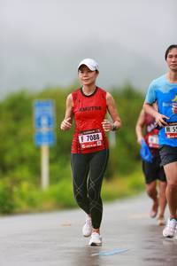 BIB: 7088
                            <button type="button" onclick="openModal(5611128)" class="btn btn-primary btn-sm float-right btn-popup" data-toggle="modal" data-target=".modal-high-quality">
                        <i class="fas fa-shopping-cart"></i> Add to Cart
                    </button>
                                            <button type="button" onclick="isThisMe(5611128, true)" class="btn btn-success btn-sm float-right btn-popup btn-isme hidden" data-toggle="tooltip" data-placement="bottom" title="นี่คือรูปของคุณใช่ไหม คลิกที่นี่เพื่อเอาเข้าอัลบั้ม">
                        <i class="fas fa-plus"></i> Add to album
                    </button>
                    <button type="button" onclick="isThisMe(5611128, false)" class="btn btn-warning btn-sm float-right btn-popup btn-isnotme hidden">
                        <i class="fas fa-ban"></i> Remove from album
                    </button>