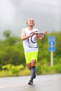 BIB: 5761
                            <button type="button" onclick="openModal(5614382)" class="btn btn-primary btn-sm float-right btn-popup" data-toggle="modal" data-target=".modal-high-quality">
                        <i class="fas fa-shopping-cart"></i> Add to Cart
                    </button>
                                            <button type="button" onclick="isThisMe(5614382, true)" class="btn btn-success btn-sm float-right btn-popup btn-isme hidden" data-toggle="tooltip" data-placement="bottom" title="นี่คือรูปของคุณใช่ไหม คลิกที่นี่เพื่อเอาเข้าอัลบั้ม">
                        <i class="fas fa-plus"></i> Add to album
                    </button>
                    <button type="button" onclick="isThisMe(5614382, false)" class="btn btn-warning btn-sm float-right btn-popup btn-isnotme hidden">
                        <i class="fas fa-ban"></i> Remove from album
                    </button>