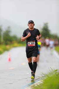 BIB: 5088
                            <button type="button" onclick="openModal(5613172)" class="btn btn-primary btn-sm float-right btn-popup" data-toggle="modal" data-target=".modal-high-quality">
                        <i class="fas fa-shopping-cart"></i> Add to Cart
                    </button>
                                            <button type="button" onclick="isThisMe(5613172, true)" class="btn btn-success btn-sm float-right btn-popup btn-isme hidden" data-toggle="tooltip" data-placement="bottom" title="นี่คือรูปของคุณใช่ไหม คลิกที่นี่เพื่อเอาเข้าอัลบั้ม">
                        <i class="fas fa-plus"></i> Add to album
                    </button>
                    <button type="button" onclick="isThisMe(5613172, false)" class="btn btn-warning btn-sm float-right btn-popup btn-isnotme hidden">
                        <i class="fas fa-ban"></i> Remove from album
                    </button>