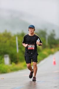 BIB: 6025
                            <button type="button" onclick="openModal(5602102)" class="btn btn-primary btn-sm float-right btn-popup" data-toggle="modal" data-target=".modal-high-quality">
                        <i class="fas fa-shopping-cart"></i> Add to Cart
                    </button>
                                            <button type="button" onclick="isThisMe(5602102, true)" class="btn btn-success btn-sm float-right btn-popup btn-isme hidden" data-toggle="tooltip" data-placement="bottom" title="นี่คือรูปของคุณใช่ไหม คลิกที่นี่เพื่อเอาเข้าอัลบั้ม">
                        <i class="fas fa-plus"></i> Add to album
                    </button>
                    <button type="button" onclick="isThisMe(5602102, false)" class="btn btn-warning btn-sm float-right btn-popup btn-isnotme hidden">
                        <i class="fas fa-ban"></i> Remove from album
                    </button>