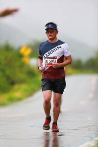 BIB: 5081
                            <button type="button" onclick="openModal(5600600)" class="btn btn-primary btn-sm float-right btn-popup" data-toggle="modal" data-target=".modal-high-quality">
                        <i class="fas fa-shopping-cart"></i> Add to Cart
                    </button>
                                            <button type="button" onclick="isThisMe(5600600, true)" class="btn btn-success btn-sm float-right btn-popup btn-isme hidden" data-toggle="tooltip" data-placement="bottom" title="นี่คือรูปของคุณใช่ไหม คลิกที่นี่เพื่อเอาเข้าอัลบั้ม">
                        <i class="fas fa-plus"></i> Add to album
                    </button>
                    <button type="button" onclick="isThisMe(5600600, false)" class="btn btn-warning btn-sm float-right btn-popup btn-isnotme hidden">
                        <i class="fas fa-ban"></i> Remove from album
                    </button>