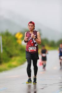 BIB: 5270
                            <button type="button" onclick="openModal(5601422)" class="btn btn-primary btn-sm float-right btn-popup" data-toggle="modal" data-target=".modal-high-quality">
                        <i class="fas fa-shopping-cart"></i> Add to Cart
                    </button>
                                            <button type="button" onclick="isThisMe(5601422, true)" class="btn btn-success btn-sm float-right btn-popup btn-isme hidden" data-toggle="tooltip" data-placement="bottom" title="นี่คือรูปของคุณใช่ไหม คลิกที่นี่เพื่อเอาเข้าอัลบั้ม">
                        <i class="fas fa-plus"></i> Add to album
                    </button>
                    <button type="button" onclick="isThisMe(5601422, false)" class="btn btn-warning btn-sm float-right btn-popup btn-isnotme hidden">
                        <i class="fas fa-ban"></i> Remove from album
                    </button>