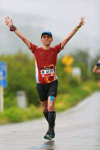 BIB: 6119
                            <button type="button" onclick="openModal(5599614)" class="btn btn-primary btn-sm float-right btn-popup" data-toggle="modal" data-target=".modal-high-quality">
                        <i class="fas fa-shopping-cart"></i> Add to Cart
                    </button>
                                            <button type="button" onclick="isThisMe(5599614, true)" class="btn btn-success btn-sm float-right btn-popup btn-isme hidden" data-toggle="tooltip" data-placement="bottom" title="นี่คือรูปของคุณใช่ไหม คลิกที่นี่เพื่อเอาเข้าอัลบั้ม">
                        <i class="fas fa-plus"></i> Add to album
                    </button>
                    <button type="button" onclick="isThisMe(5599614, false)" class="btn btn-warning btn-sm float-right btn-popup btn-isnotme hidden">
                        <i class="fas fa-ban"></i> Remove from album
                    </button>