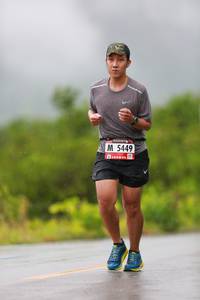 BIB: 5449
                            <button type="button" onclick="openModal(5599808)" class="btn btn-primary btn-sm float-right btn-popup" data-toggle="modal" data-target=".modal-high-quality">
                        <i class="fas fa-shopping-cart"></i> Add to Cart
                    </button>
                                            <button type="button" onclick="isThisMe(5599808, true)" class="btn btn-success btn-sm float-right btn-popup btn-isme hidden" data-toggle="tooltip" data-placement="bottom" title="นี่คือรูปของคุณใช่ไหม คลิกที่นี่เพื่อเอาเข้าอัลบั้ม">
                        <i class="fas fa-plus"></i> Add to album
                    </button>
                    <button type="button" onclick="isThisMe(5599808, false)" class="btn btn-warning btn-sm float-right btn-popup btn-isnotme hidden">
                        <i class="fas fa-ban"></i> Remove from album
                    </button>