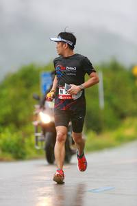 BIB: 
                            <button type="button" onclick="openModal(5600766)" class="btn btn-primary btn-sm float-right btn-popup" data-toggle="modal" data-target=".modal-high-quality">
                        <i class="fas fa-shopping-cart"></i> Add to Cart
                    </button>
                                            <button type="button" onclick="isThisMe(5600766, true)" class="btn btn-success btn-sm float-right btn-popup btn-isme hidden" data-toggle="tooltip" data-placement="bottom" title="นี่คือรูปของคุณใช่ไหม คลิกที่นี่เพื่อเอาเข้าอัลบั้ม">
                        <i class="fas fa-plus"></i> Add to album
                    </button>
                    <button type="button" onclick="isThisMe(5600766, false)" class="btn btn-warning btn-sm float-right btn-popup btn-isnotme hidden">
                        <i class="fas fa-ban"></i> Remove from album
                    </button>