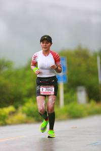 BIB: 7043
                            <button type="button" onclick="openModal(5599532)" class="btn btn-primary btn-sm float-right btn-popup" data-toggle="modal" data-target=".modal-high-quality">
                        <i class="fas fa-shopping-cart"></i> Add to Cart
                    </button>
                                            <button type="button" onclick="isThisMe(5599532, true)" class="btn btn-success btn-sm float-right btn-popup btn-isme hidden" data-toggle="tooltip" data-placement="bottom" title="นี่คือรูปของคุณใช่ไหม คลิกที่นี่เพื่อเอาเข้าอัลบั้ม">
                        <i class="fas fa-plus"></i> Add to album
                    </button>
                    <button type="button" onclick="isThisMe(5599532, false)" class="btn btn-warning btn-sm float-right btn-popup btn-isnotme hidden">
                        <i class="fas fa-ban"></i> Remove from album
                    </button>