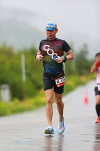 BIB: 
                            <button type="button" onclick="openModal(5599310)" class="btn btn-primary btn-sm float-right btn-popup" data-toggle="modal" data-target=".modal-high-quality">
                        <i class="fas fa-shopping-cart"></i> Add to Cart
                    </button>
                                            <button type="button" onclick="isThisMe(5599310, true)" class="btn btn-success btn-sm float-right btn-popup btn-isme hidden" data-toggle="tooltip" data-placement="bottom" title="นี่คือรูปของคุณใช่ไหม คลิกที่นี่เพื่อเอาเข้าอัลบั้ม">
                        <i class="fas fa-plus"></i> Add to album
                    </button>
                    <button type="button" onclick="isThisMe(5599310, false)" class="btn btn-warning btn-sm float-right btn-popup btn-isnotme hidden">
                        <i class="fas fa-ban"></i> Remove from album
                    </button>