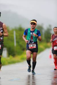 BIB: 5961
                            <button type="button" onclick="openModal(5599954)" class="btn btn-primary btn-sm float-right btn-popup" data-toggle="modal" data-target=".modal-high-quality">
                        <i class="fas fa-shopping-cart"></i> Add to Cart
                    </button>
                                            <button type="button" onclick="isThisMe(5599954, true)" class="btn btn-success btn-sm float-right btn-popup btn-isme hidden" data-toggle="tooltip" data-placement="bottom" title="นี่คือรูปของคุณใช่ไหม คลิกที่นี่เพื่อเอาเข้าอัลบั้ม">
                        <i class="fas fa-plus"></i> Add to album
                    </button>
                    <button type="button" onclick="isThisMe(5599954, false)" class="btn btn-warning btn-sm float-right btn-popup btn-isnotme hidden">
                        <i class="fas fa-ban"></i> Remove from album
                    </button>